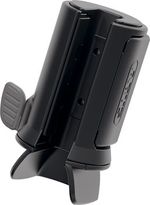 Abus-SHB-U-lock-Bracket---Fits-12-14mm-Round-or-Square-Shackle-20-55mm-Frame-Diameter