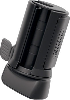 Abus-SHB-U-lock-Bracket---Fits-12-14mm-Round-or-Square-Shackle-20-55mm-Frame-Diameter