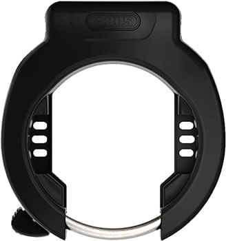 Abus-Amparo-4750SL-Frame-Wheel-Lock---104mm-Mount-Spacing-82mm-Clearance