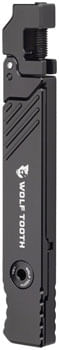Wolf-Tooth-8-Bit-Chainbreaker-Multitool