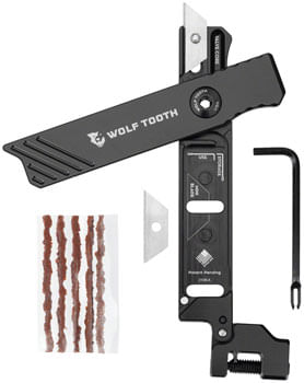 Wolf-Tooth-8-Bit-Chainbreaker-Multitool