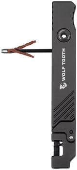 Wolf-Tooth-8-Bit-Chainbreaker-Multitool