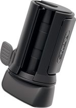 Abus-Granit-460-U-Lock---4x-9--Includes-SHB-Bracket