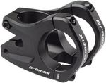 Promax-Sceer-35mm-MTB-Stem-Length-35mm-1-1-8--Threadless-Black