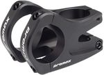 Promax-Sceer-35mm-MTB-Stem-Length-45mm-1-1-8--Threadless-Black