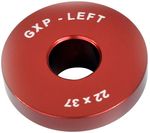 Wheels-Manufacturing-22mm-Open-Bore-Drift---1/2"