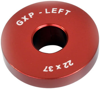 Wheels-Manufacturing-22mm-Open-Bore-Drift---1/2"