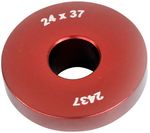 Wheels-Manufacturing-24mm-Open-Bore-Drift---1-2-