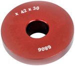 Wheels-Manufacturing-30mm-Open-Bore-Drift---1/2"