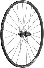 DT-Swiss-ER-1400-DiCut-Rear-Wheel---700-12-x-142-Center-Lock-HG-11-Black