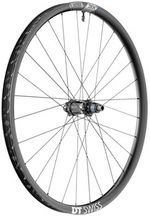 DT-Swiss-HXC-1501-Spline-ONE-LS-Rear-Wheel---29--12-x-148mm-6-Bolt-XD-Black