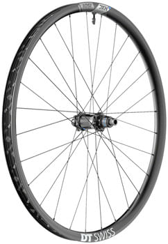DT-Swiss-HXC-1501-Spline-ONE-LS-Rear-Wheel---29--12-x-148mm-6-Bolt-XD-Black
