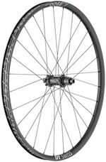 DT-Swiss-H-1900-Spline-30-Rear-Wheel---29",-12-x-148mm,-6-Bolt,-Micro-Spline,-Black