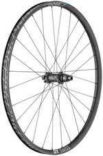 DT-Swiss-H-1900-Spline-30-Rear-Wheel---29",-12-x-148mm,-6-Bolt,-XD,-Black