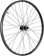 Chromag-Phase30-Front-Wheel---29--15-x-110mm-6-Bolt-Black