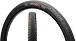 Kenda-Alluvium-Pro-Tire---700-x-45,-Tubeless,-Folding,-Black,-120tpi,-GCT