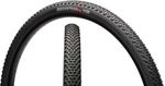 Kenda-Booster-Pro-Tire---700-x-37-Tubeless-Folding-Black-120tpi