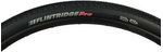 Kenda-Flintridge-Pro-Tire---700-x-45-Tubeless-Folding-Black-120tpi-GCT
