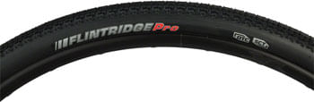 Kenda-Flintridge-Pro-Tire---700-x-45-Tubeless-Folding-Black-120tpi-GCT