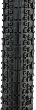 Kenda-Flintridge-Pro-Tire---700-x-45-Tubeless-Folding-Black-120tpi-GCT