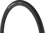 Kenda-Flintridge-Pro-Tire---700-x-45-Tubeless-Folding-Black-120tpi-GCT