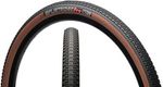 Kenda-Flintridge-Pro-Tire---700-x-35-Tubeless-Folding-Coffee-Sidewall-120tpi-GCT