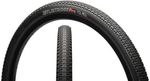 Kenda-Flintridge-Pro-Tire---700-x-35-Tubeless-Folding-Black-120tpi