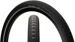 Kenda-Kwick-Nine-Tire---29-x-2-Clincher-Wire-Black-Reflective-60tpi-KS