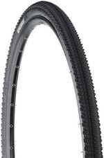 Kenda-Piedmont-Tire---700-x-45-Clincher-Wire-Black-30tpi