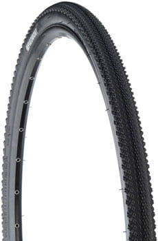 Kenda-Piedmont-Tire---700-x-45-Clincher-Wire-Black-30tpi