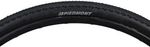 Kenda-Piedmont-Tire---700-x-45-Clincher-Wire-Black-30tpi