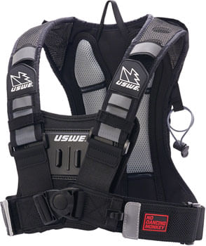 USWE-GoPro-Camera-Mount-for-USWE-NDM-1-Harness---Black