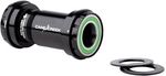 Cane-Creek-Hellbender-70-Bottom-Bracket---PF30-for-24mm-Spindle