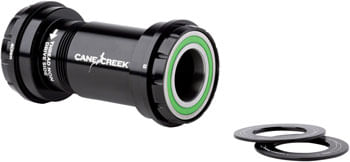 Cane-Creek-Hellbender-70-Bottom-Bracket---PF30-for-24mm-Spindle
