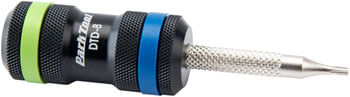 Park-Tool-Precision-Torx-Compatible-Driver---T8