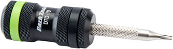 Park-Tool-Precision-Torx-Compatible-Driver---T10