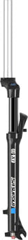 SR-Suntour-X1-Suspension-Fork---29",-100,--1-1/8"-Steerer-Tube,-100mm-Travel,-Disc,-Black