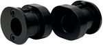 MRP-Baxter-Dropout-Chips---12-x-100-mm-Adjustable-Offset-Gen-2