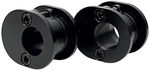 MRP-Baxter-Dropout-Chips---12-x-110-mm-Adjustable-Offset-Gen-2