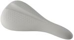 Delta-HexAir-Saddle-Cover---Racing-White