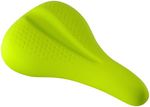 Delta-HexAir-Saddle-Cover---Touring-Green