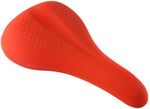 Delta-HexAir-Saddle-Cover---Touring-Red