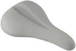 Delta-HexAir-Saddle-Cover---Touring-White