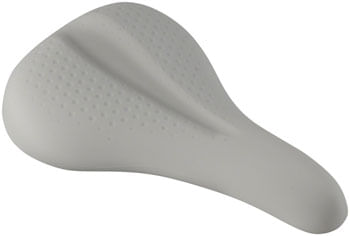 Delta-HexAir-Saddle-Cover---Touring-White