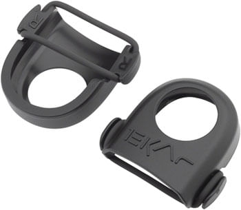 Campagnolo-EKAR-Crank-Boots
