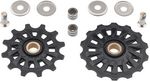 Campagnolo-EKAR-13-Speed-Derailleur-Pulley-Set-with-Screws