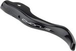 Campagnolo-Chorus-DB-Ergopower-12-Brake-Blade---Left-Hand