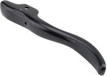 Campagnolo-EKAR-Brake-Blade---Right-2021-