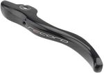 Campagnolo-Record-12-DB-Ergopower-Brake-Blade---Right