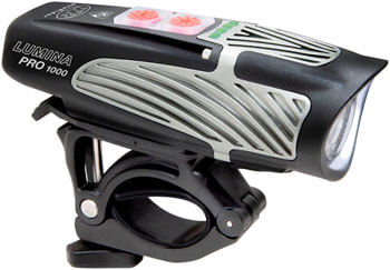 NiteRider-Lumina-Pro-1000-Rechargable-Headlight
